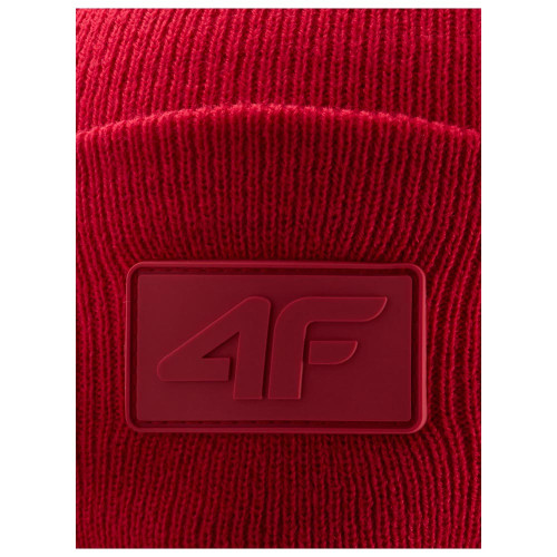 4F CAP